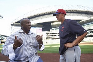 All the voices in a modern MLB player’s head: What to do about the explosion in coaching