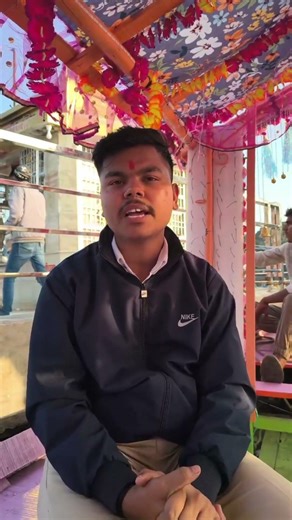 Sandhya plywood jbp contact us for modular kitchen and interior work.