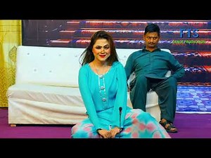 MUJRA ! SILK | WAY GUJRA WAY PUNJABI SONG | LATEST MUJRA DANCE | FTS DANCE PRODUCTION #silk #mujra