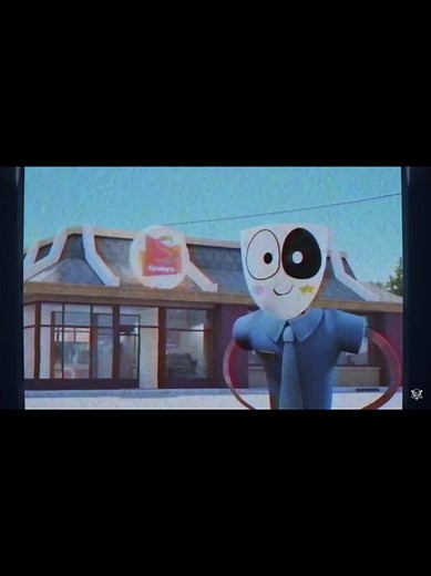 Gangle Voice Acting Moments in The Amazing Digital Circus