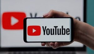 Referensi 7 Situs untuk Download Video YouTube