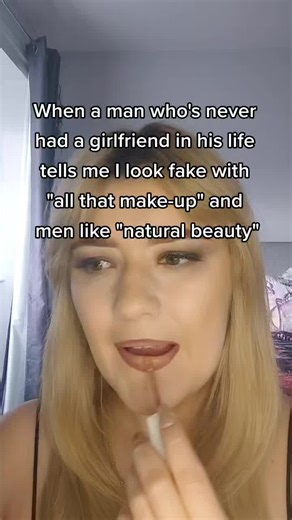 Makeup Coach (@marthas_makeup) - Innovative Makeup Hacks to Transform Your Look