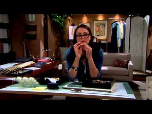 Bold and Beautiful 7099