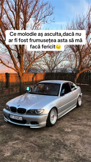 Videoclipuri postate de 23_geu (@23_geu) cu sunet original - 🍬