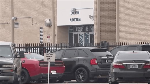 Fight over vape leads to deadly stabbing of high school student in classroom