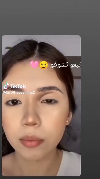 #virał #tik_tok #vu#oo #oo #1millionaudition #fypシ゚ #foryoupage❤️❤️ #watchtillend #yesdaychallenge #ooo #wwwwwwwwwwwwwwwwwwwwwwwwwwwwwwwwwww #xxx #aa #bb #cctv #yyyyyyyyyyyyyyyyyy #hhhhhhhhhhhhhhh #hhhhhhh #jjjjjjjjjaaaa🤣🤣🤣🤣🤣🤣🤣🤣🤣🤣🤣🤣🤣🤣🤣🤣🤣🤣🤣🤣🤣🤣🤣 #kkkkkkk #oooops #vuuuuuuuuu #vvvvvvvvvvvvvvvvvvvv #cvcvcvcvcv #vvvvvvvvvvvvv #lllllllllllllllllll #lllllllllllllooooooooolllllllllllll #ggggggggggggggggggguuuuu #fffffffffffyyyyyyyyyyypppppppppppp #fffffffffffffffffffffffffyyyyyyyyy