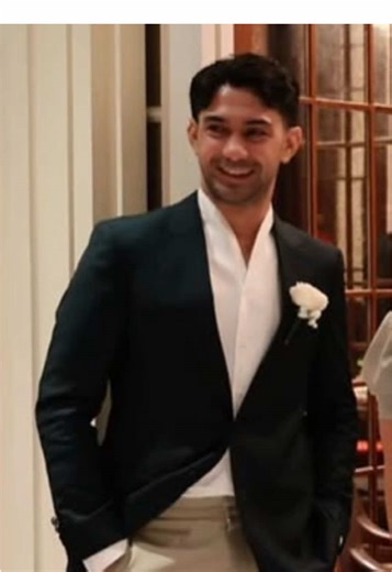 Groomsmen Duties Explained: Essential Roles at Weddings