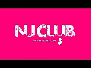 FROZEN LET IT GO DJ TAJ & FLEX #NJCLUB