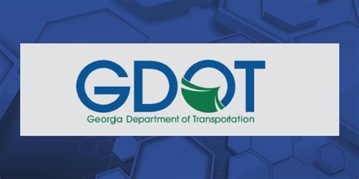 GDOT to build roundabout at GA 32 & 300 in Worth County