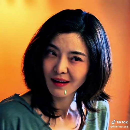 Overcoming Time Management Challenges in Film Commentary