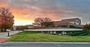 Behavioral Health Careers | Behavioral Health Jobs