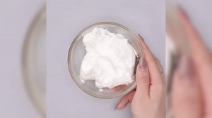 Skittles Gravity Cake & Rainbow Burger Illusion Cake 🍭🍔 | Candy Overload & Whimsical Surprise Bakes