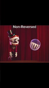 Should I make a part 2 of secrets from bubble? #tadc #theamazingdigitalcircus #bubble