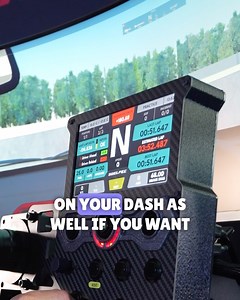 ❗Support at-risk youth programs and get a chance to win $35,000AUD simulator or $20,000AUD. ❗ 🏁 Experience professional racing from the comfort of your home. 💰 Prefer cash? Choose $20,000AUD if a racing sim isn't your speed. ⭐ Every ticket purchased fuels mentorships and early intervention programs for at-risk youth. 👉 Purchase your tickets today! https://safety-drive.buildz.store/groupBuy/100 📢 Spread the Word! Let’s make this the most exciting raffle ever! Share with your fellow racing and