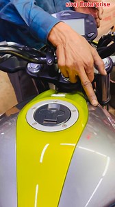 74K views · 1.2K reactions | সখের বাইক..pi pi i.. পলি করে যত্নে...