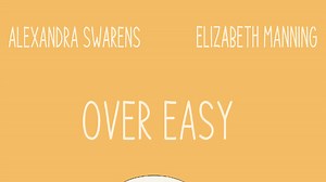 Over Easy - Apple TV