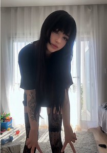 Топовые котики Ныша и Нойтик — поддержите новый домик
