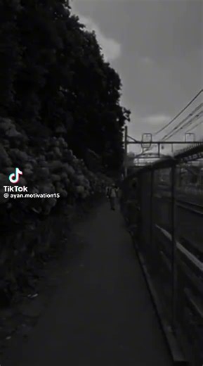 carla_tattoo_addict on TikTok