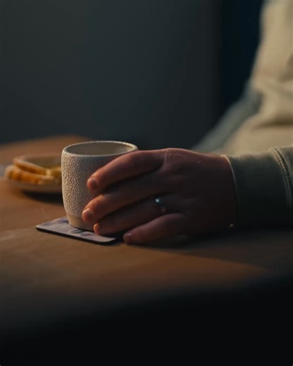 AvivaIreland on Instagram: "We asked IRFU player Tadgh Furlong to show us his best seat in the house, the place he always finds himself coming back to and he didn’t disappoint! From long training days to the moments he switches off and resets, Tadgh shows us around a few of his favourite spots in his home. Now we want to know… Where’s your best seat in the house? #AD #Aviva #BestSeatsInTheHouse #Rugby #BehindTheScenes"