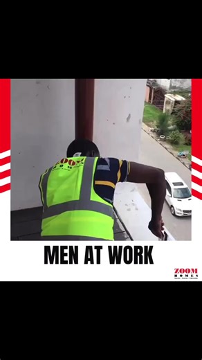 High-Quality Glass Solutions by Zoom Glass