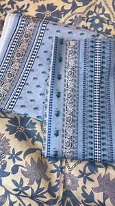 Fashion Lady on Reels