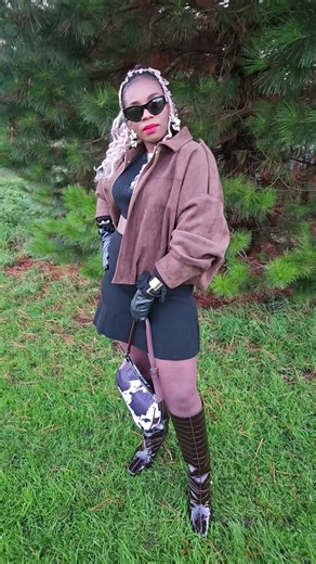 Let's style this bomber jacket #ootd #ootdguide #fypシ゚viral #fashion #styling #outfitinspo #zara