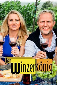 Der Winzerkönig (2006-2010) - TV Show