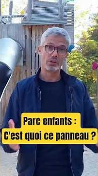 TLA tableau de langage assisté