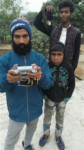 DJI Mini 3 Cinematic 🚀 Rocket Shots || DJI Mini 3 #drone #djimini3 #dji #droneshorts #ytshorts