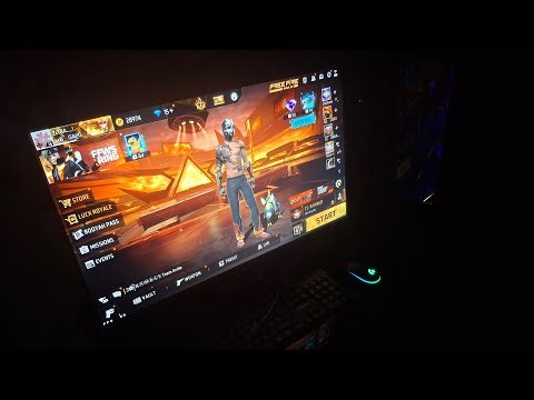 🔥 Free Fire Max Team Code CS Rank Push Live | Road to Heroic Grind! 💪