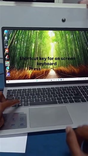 2 Super Useful Windows 11 Secret Tricks 🔥 #windowssecurity