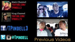 3 comments | The VERY Personal Trainer! Inappropriate YES, But a...