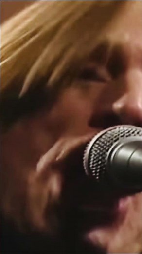 Journey live 1980 -wheel in the sky #rock