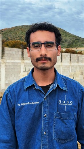 𝖤𝗇 𝗡𝗢𝗗𝗢 𝗖𝗼𝗻𝘀𝘁𝗿𝘂𝗰𝗰𝗶ó𝗻 𝘆 𝗗𝗶𝘀𝗲ñ𝗼 𝖳𝖾 𝗂𝗇𝗏𝗂𝗍𝖺𝗆𝗈𝗌 𝖺 𝖼𝗈𝗇𝗈𝖼𝖾𝗋 𝖼ó𝗆𝗈 𝖾𝗅 𝗉𝗋𝗈𝗒𝖾𝖼𝗍𝗈 𝖱𝖾𝗌𝗂𝖽𝖾𝗇𝖼𝗂𝖺𝗅 𝖼𝗈𝖻𝗋𝖺 𝖿𝗈𝗋𝗆𝖺, 𝖽𝖾 𝗅𝖺 𝗆𝖺𝗇𝗈 𝖽𝖾𝗅 𝖨𝗇𝗀𝖾𝗇𝗂𝖾𝗋𝗈 𝖽𝖾 𝗅𝖺 𝗈𝖻𝗋𝖺. 👷🏻‍♂️•ᴄᴏᴍᴜɴíᴄᴀᴛᴇ ᴄᴏɴ ɴᴏꜱᴏᴛʀᴏꜱ ᴘᴏʀ ᴅᴍ ᴏ ᴀʟ ᴡʜᴀᴛꜱᴀᴘᴘ ᴅᴇʟ ᴘᴇʀꜰɪʟ 📲. ¡ᴇꜱᴛᴀᴍᴏꜱ ᴘᴀʀᴀ ꜱᴇʀᴠɪʀᴛᴇ! #ɴᴏᴅᴏᴄᴏɴꜱᴛʀᴜᴄᴄɪᴏɴʏᴅɪꜱᴇñᴏ #ᴅɪꜱᴇñᴏᴀʀǫᴜɪᴛᴇᴄᴛᴏɴɪᴄᴏᴘᴇʀꜱᴏɴᴀʟɪᴢᴀᴅᴏ #ᴘʀᴏʏᴇᴄᴛᴏꜱ #ʀᴇᴍᴏᴅᴇʟᴀᴄɪóɴ | NODO