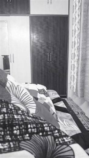 Ithink I got it #perfectloop #loop