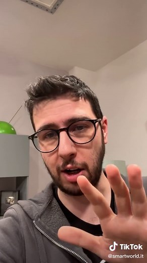 I migliori smartwatch del 2021: le novità e recensioni