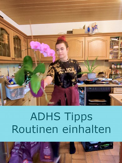 #adhs