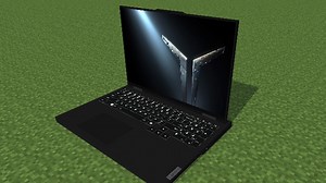 【直播回放】用Modelbench建模我的电脑 2025年12月26日19点场