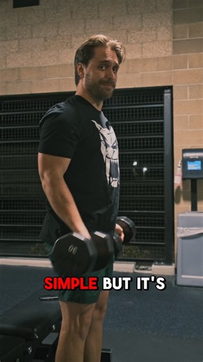 PRIMAL ATHLETICS. FITNESS TRAINING on Instagram: "Shoulder pain isn’t age. It’s movement debt. Joints don’t hurt because they’re “wearing out.” They hurt because they stop moving the way they’re designed to. When the muscles that center the shoulder weaken, the joint drifts. That drift creates irritation. Irritation turns into pain. This is why people spend years managing shoulder pain instead of fixing it. The solution isn’t endless rest. It isn’t random stretching. And it isn’t accepting pain