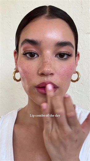 Benetint Lip Combos: Is it Worth the Hype?