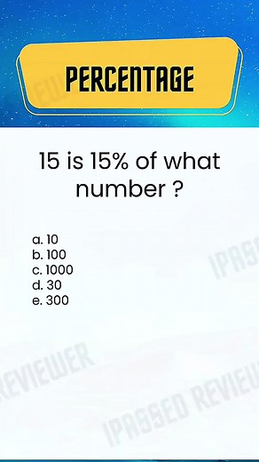 Complete Guide to Civil Service Exam Review 2025