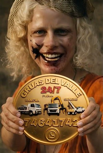 bride of frankenstein 2026 movie new horror film revealthe bride of frankenstein returns in the 2026