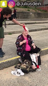 23M views · 693 reactions | How to impress girls with magic tricks part 4  Via Julius Dein | Scott Disick | Facebook