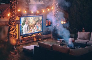 Le top des films de Noël drôles, émouvants, classiques, originaux...