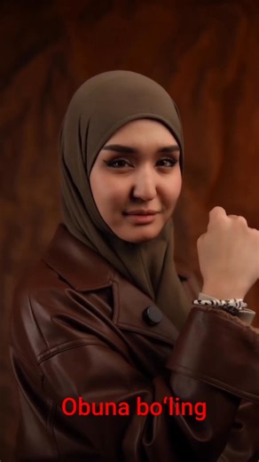 #trend#fup#ful# #shorts#obuna_bolishni_unutmang #