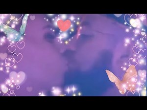 Pyrocynical kissing Anything4views