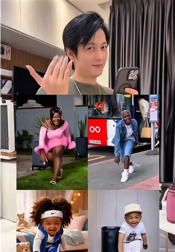 how to do the baby dance tutorial how to find ai sway dance effect Baby Dancing Ai Tutorial ai sway dance effect filter ai sway dance filter ai sway dance effect photo ai sway dance effect baby ai sway dance effect tutorial ai baby dance effect baby ai sway dance effect template ai sway baby effects ai sway dance effects tiktok ai sway dance effect video ai sway baby dance effect ai sway dance filter effect 2026 ai generated sway dance effect ai sway dance effect prompt ai sway dance ai dance fi