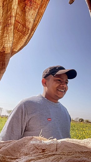 Amit Baghel on Instagram: "Dhokha 🥹 @amit_baghel08 #amitbaghel08"
