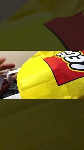 How to get FREE LEGO!