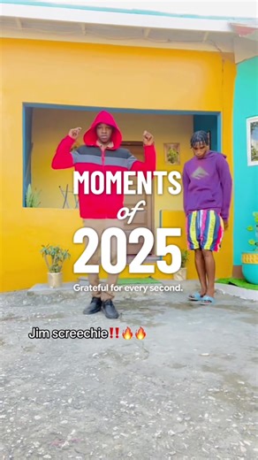 2026 am coming#2025recap #moments #tiktok #2026 #nextyear